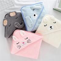 uploads/erp/collection/images/XU/XUQY/XU0600288/img_b/XU0600288_img_b_1