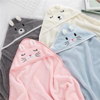uploads/erp/collection/images/XU/XUQY/XU0600288/img_b/XU0600288_img_b_2