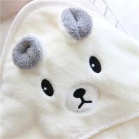 uploads/erp/collection/images/XU/XUQY/XU0600288/img_b/XU0600288_img_b_3