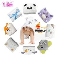 uploads/erp/collection/images/XU/XUQY/XU0600298/img_b/XU0600298_img_b_1