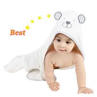 uploads/erp/collection/images/XU/XUQY/XU0600298/img_b/XU0600298_img_b_3