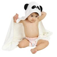 uploads/erp/collection/images/XU/XUQY/XU0600298/img_b/XU0600298_img_b_4