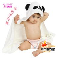 uploads/erp/collection/images/XU/XUQY/XU0600303/img_b/XU0600303_img_b_1