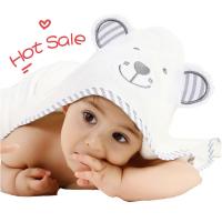 uploads/erp/collection/images/XU/XUQY/XU0600303/img_b/XU0600303_img_b_2