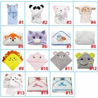 uploads/erp/collection/images/XU/XUQY/XU0600303/img_b/XU0600303_img_b_3