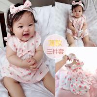 uploads/erp/collection/images/XU/XUQY/XU0600313/img_b/XU0600313_img_b_1