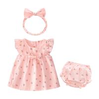 uploads/erp/collection/images/XU/XUQY/XU0600313/img_b/XU0600313_img_b_2
