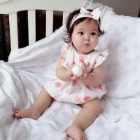 uploads/erp/collection/images/XU/XUQY/XU0600313/img_b/XU0600313_img_b_3