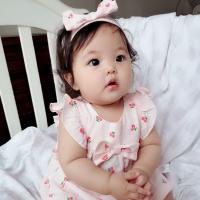 uploads/erp/collection/images/XU/XUQY/XU0600313/img_b/XU0600313_img_b_4