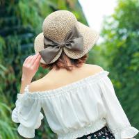 uploads/erp/collection/images/XU/XUQY/XU0600324/img_b/XU0600324_img_b_2