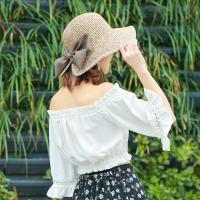 uploads/erp/collection/images/XU/XUQY/XU0600324/img_b/XU0600324_img_b_3