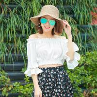 uploads/erp/collection/images/XU/XUQY/XU0600324/img_b/XU0600324_img_b_4
