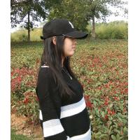 uploads/erp/collection/images/XU/XUQY/XU0600336/img_b/XU0600336_img_b_3