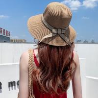 uploads/erp/collection/images/XU/XUQY/XU0600349/img_b/XU0600349_img_b_1