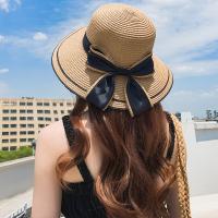 uploads/erp/collection/images/XU/XUQY/XU0600349/img_b/XU0600349_img_b_2