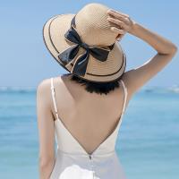 uploads/erp/collection/images/XU/XUQY/XU0600349/img_b/XU0600349_img_b_3