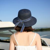 uploads/erp/collection/images/XU/XUQY/XU0600349/img_b/XU0600349_img_b_4