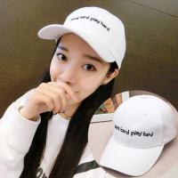 uploads/erp/collection/images/XU/XUQY/XU0600351/img_b/XU0600351_img_b_1