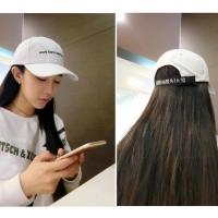 uploads/erp/collection/images/XU/XUQY/XU0600351/img_b/XU0600351_img_b_2