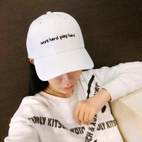 uploads/erp/collection/images/XU/XUQY/XU0600351/img_b/XU0600351_img_b_3