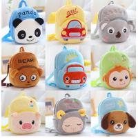 uploads/erp/collection/images/XU/XUQY/XU0600372/img_b/XU0600372_img_b_1