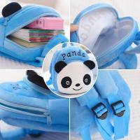 uploads/erp/collection/images/XU/XUQY/XU0600372/img_b/XU0600372_img_b_2