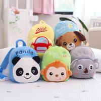 uploads/erp/collection/images/XU/XUQY/XU0600372/img_b/XU0600372_img_b_4