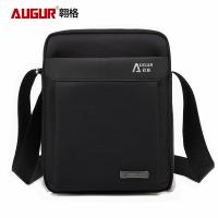 uploads/erp/collection/images/XU/XUQY/XU0600388/img_b/XU0600388_img_b_1