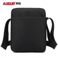 uploads/erp/collection/images/XU/XUQY/XU0600388/img_b/XU0600388_img_b_3
