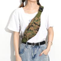 uploads/erp/collection/images/XU/XUQY/XU0600412/img_b/XU0600412_img_b_1