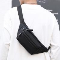 uploads/erp/collection/images/XU/XUQY/XU0600426/img_b/XU0600426_img_b_2