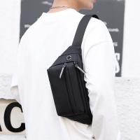uploads/erp/collection/images/XU/XUQY/XU0600426/img_b/XU0600426_img_b_3
