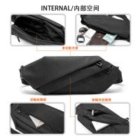 uploads/erp/collection/images/XU/XUQY/XU0600478/img_b/XU0600478_img_b_3