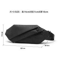 uploads/erp/collection/images/XU/XUQY/XU0600478/img_b/XU0600478_img_b_4