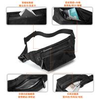 uploads/erp/collection/images/XU/XUQY/XU0600488/img_b/XU0600488_img_b_3