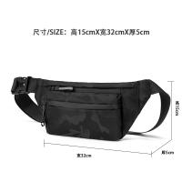 uploads/erp/collection/images/XU/XUQY/XU0600488/img_b/XU0600488_img_b_4