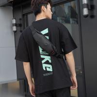 uploads/erp/collection/images/XU/XUQY/XU0600499/img_b/XU0600499_img_b_2