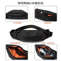 uploads/erp/collection/images/XU/XUQY/XU0600499/img_b/XU0600499_img_b_4