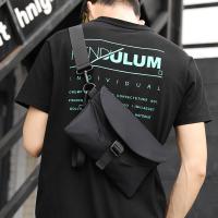 uploads/erp/collection/images/XU/XUQY/XU0600506/img_b/XU0600506_img_b_1