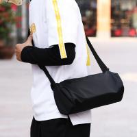 uploads/erp/collection/images/XU/XUQY/XU0600511/img_b/XU0600511_img_b_1