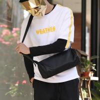 uploads/erp/collection/images/XU/XUQY/XU0600511/img_b/XU0600511_img_b_2