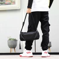 uploads/erp/collection/images/XU/XUQY/XU0600511/img_b/XU0600511_img_b_3