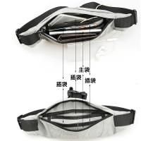 uploads/erp/collection/images/XU/XUQY/XU0600529/img_b/XU0600529_img_b_2