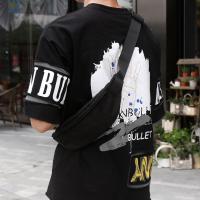 uploads/erp/collection/images/XU/XUQY/XU0600529/img_b/XU0600529_img_b_3
