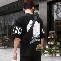 uploads/erp/collection/images/XU/XUQY/XU0600529/img_b/XU0600529_img_b_4