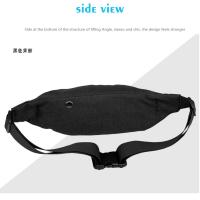 uploads/erp/collection/images/XU/XUQY/XU0600529/img_b/XU0600529_img_b_5