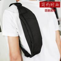 uploads/erp/collection/images/XU/XUQY/XU0600532/img_b/XU0600532_img_b_1