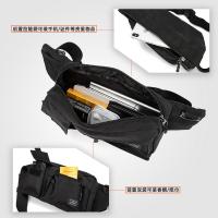 uploads/erp/collection/images/XU/XUQY/XU0600543/img_b/XU0600543_img_b_2