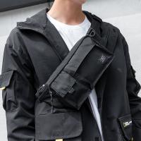 uploads/erp/collection/images/XU/XUQY/XU0600543/img_b/XU0600543_img_b_3