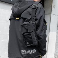 uploads/erp/collection/images/XU/XUQY/XU0600543/img_b/XU0600543_img_b_4